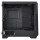 Phanteks Eclipse P500A - 580569 - zdjęcie 5